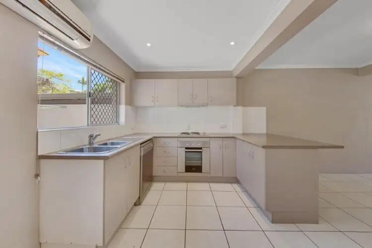 Sixth view of Homely block of units listing, 102 Philip St, Sun Valley QLD 4680
