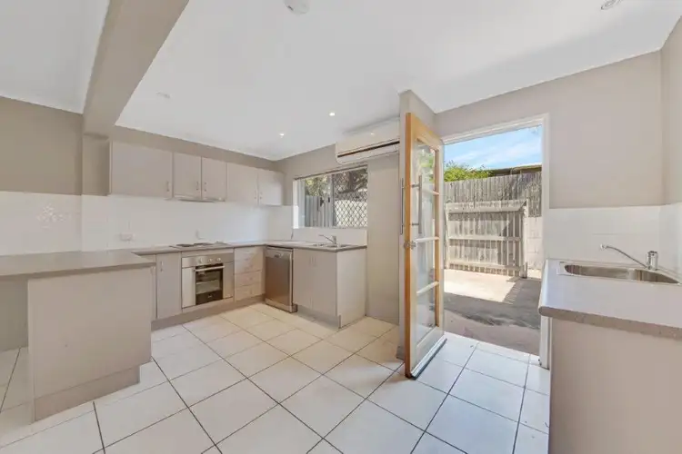 Seventh view of Homely block of units listing, 102 Philip St, Sun Valley QLD 4680