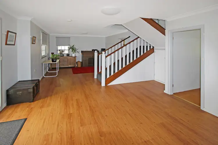 Second view of Homely house listing, 103 Satur Rd, Scone NSW 2337