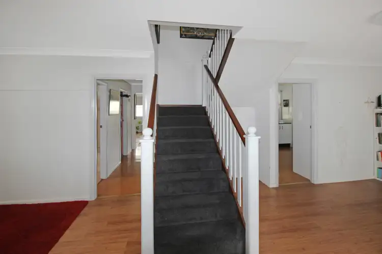 Third view of Homely house listing, 103 Satur Rd, Scone NSW 2337