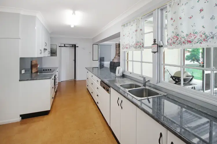 Sixth view of Homely house listing, 103 Satur Rd, Scone NSW 2337