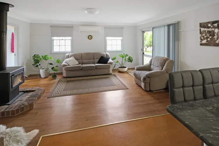 Seventh view of Homely house listing, 103 Satur Rd, Scone NSW 2337