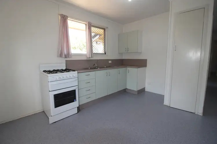 140 Trainor St, Mount Isa QLD 4825