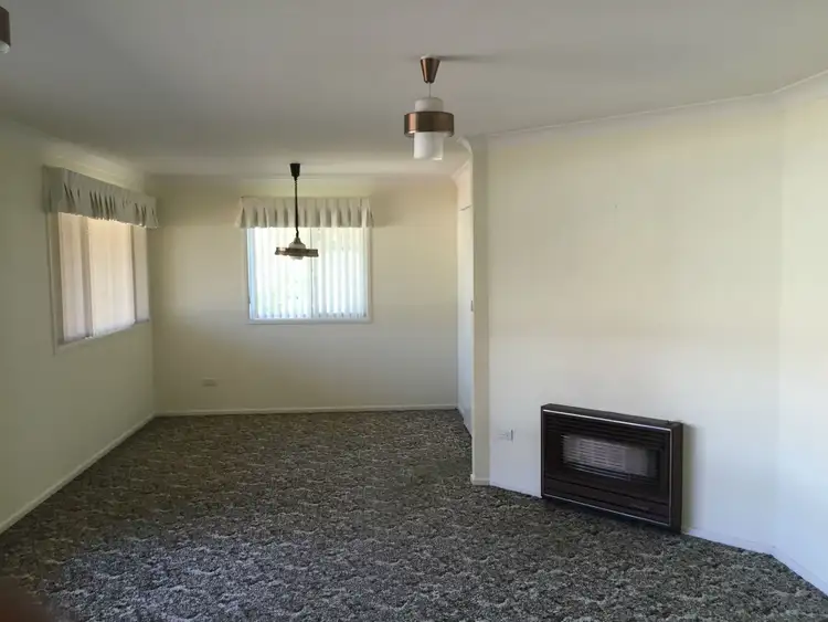 Second view of Homely house listing, 31 Rowan Avenue, Uralla NSW 2358