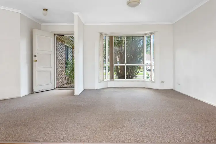 Second view of Homely house listing, 9 Aegean St, Waterford West QLD 4133