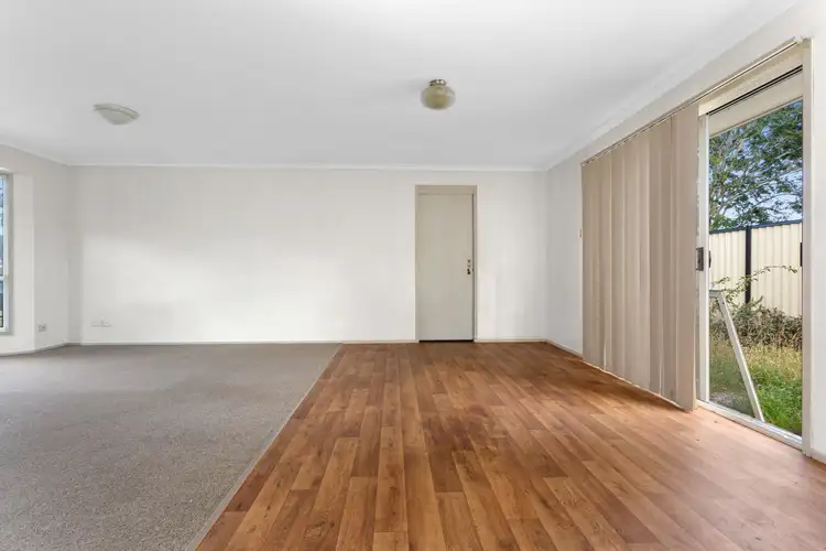 Third view of Homely house listing, 9 Aegean St, Waterford West QLD 4133
