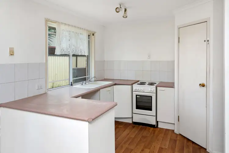 Fourth view of Homely house listing, 9 Aegean St, Waterford West QLD 4133