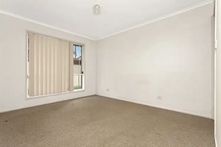 Fifth view of Homely house listing, 9 Aegean St, Waterford West QLD 4133