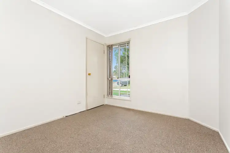 Sixth view of Homely house listing, 9 Aegean St, Waterford West QLD 4133