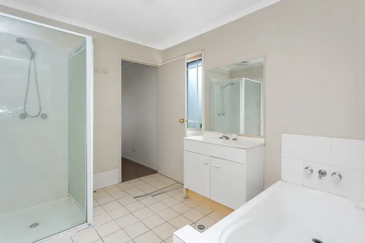 Seventh view of Homely house listing, 9 Aegean St, Waterford West QLD 4133