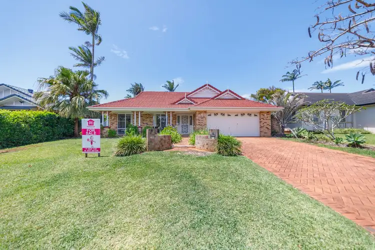 83 Panorama Dr, Alstonville NSW 2477
