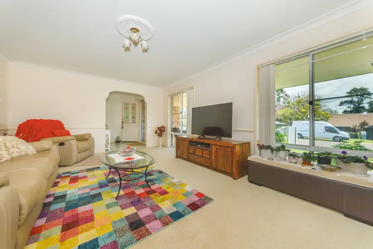 Fourth view of Homely house listing, 83 Panorama Dr, Alstonville NSW 2477