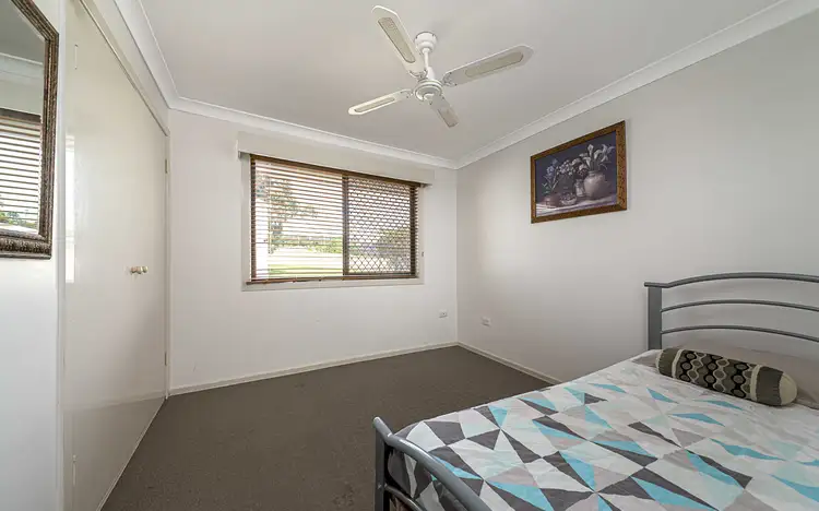 Seventh view of Homely house listing, 17 Schoch St, Warwick QLD 4370