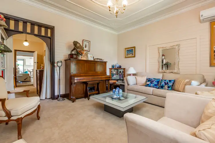 Sixth view of Homely rural property listing, 2334 Putty Road, Bulga NSW 2330