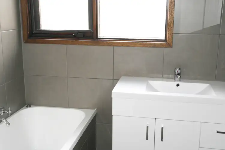 Fourth view of Homely unit listing, Unit 2/30 Gordon St, Traralgon VIC 3844