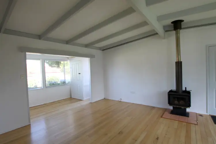 Fourth view of Homely house listing, 21 Mcconnell St, Atherton QLD 4883