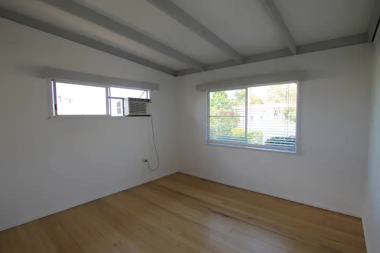 Sixth view of Homely house listing, 21 Mcconnell St, Atherton QLD 4883
