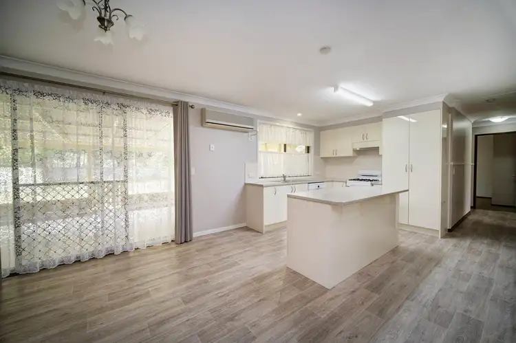 Third view of Homely house listing, 34 Abbott St, Nabiac NSW 2312