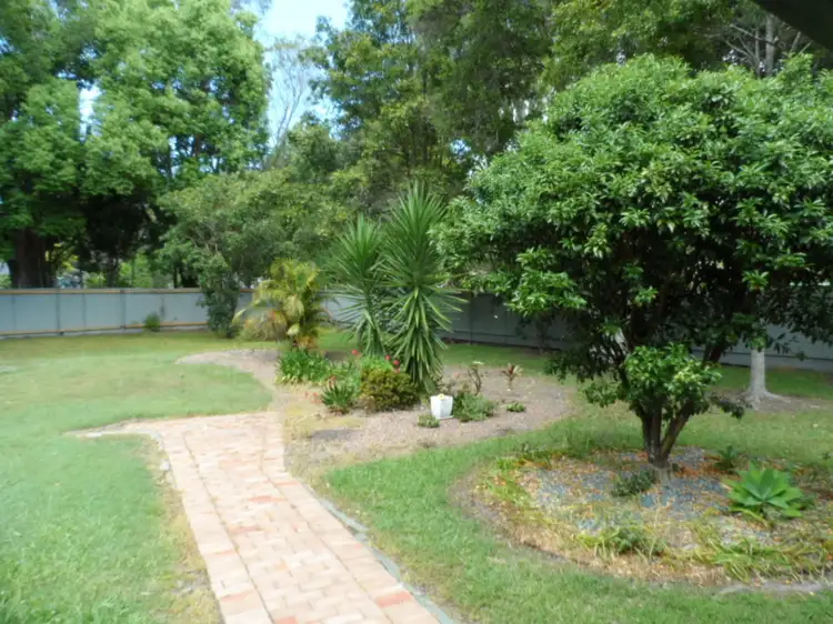 Fourth view of Homely house listing, 34 Abbott St, Nabiac NSW 2312