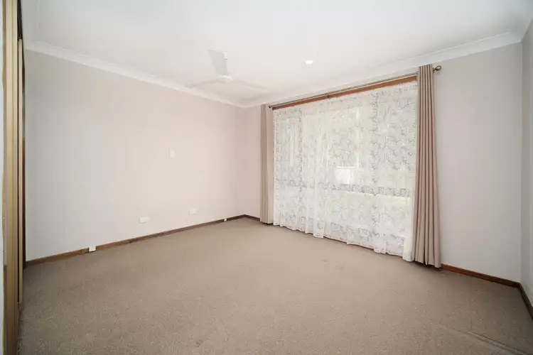 Sixth view of Homely house listing, 34 Abbott St, Nabiac NSW 2312