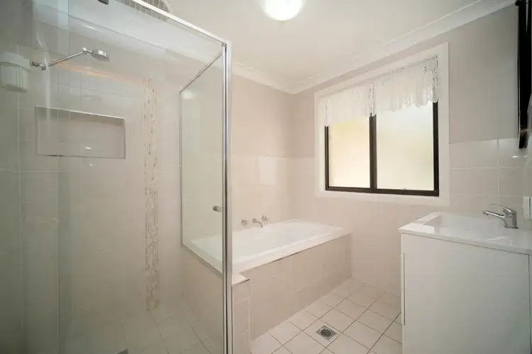 Seventh view of Homely house listing, 34 Abbott St, Nabiac NSW 2312