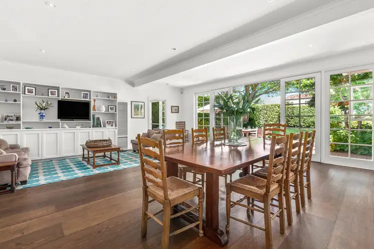 Sixth view of Homely house listing, 18 Windermere Cres, Brighton VIC 3186