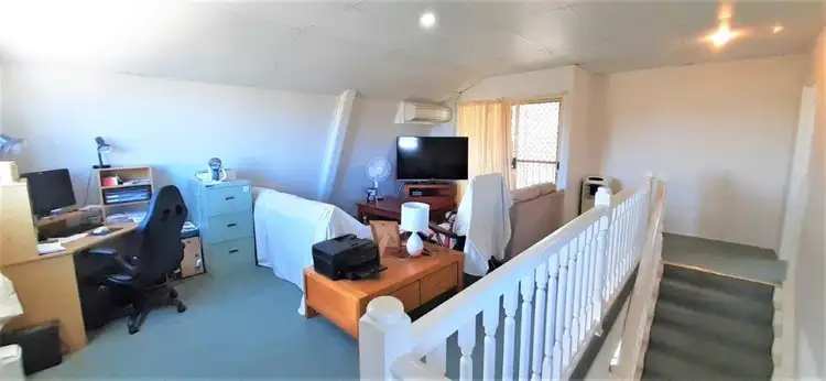 Third view of Homely house listing, 20 Zunker St, Burnett Heads QLD 4670