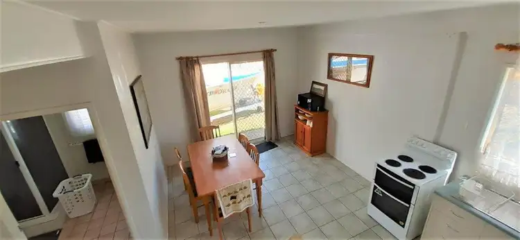 Seventh view of Homely house listing, 20 Zunker St, Burnett Heads QLD 4670