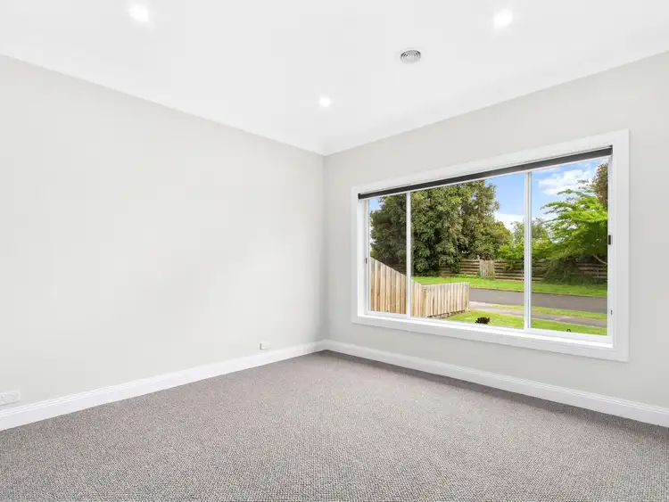 Seventh view of Homely house listing, 1 Anne St, Moe VIC 3825