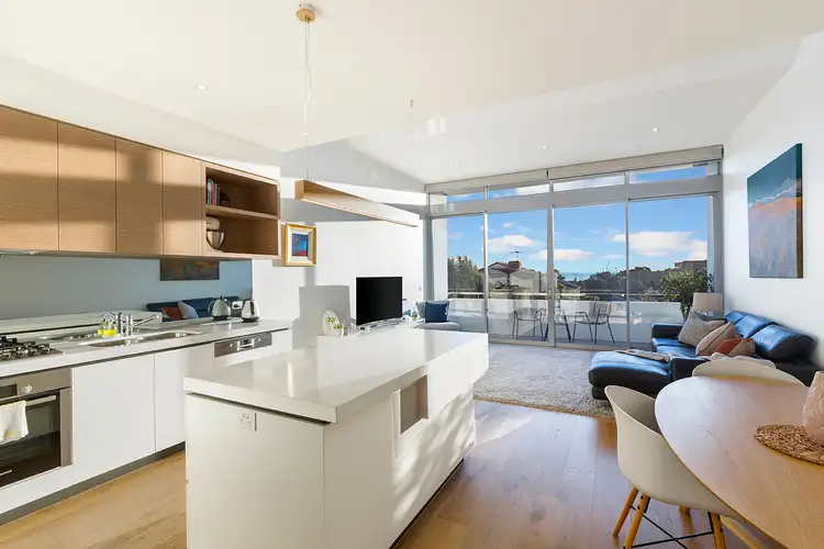 Third view of Homely townhouse listing, 25 Montgomery St, Mordialloc VIC 3195