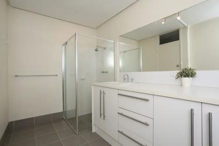Fourth view of Homely townhouse listing, Unit 7/28 Cunningham Tce, Daglish WA 6008