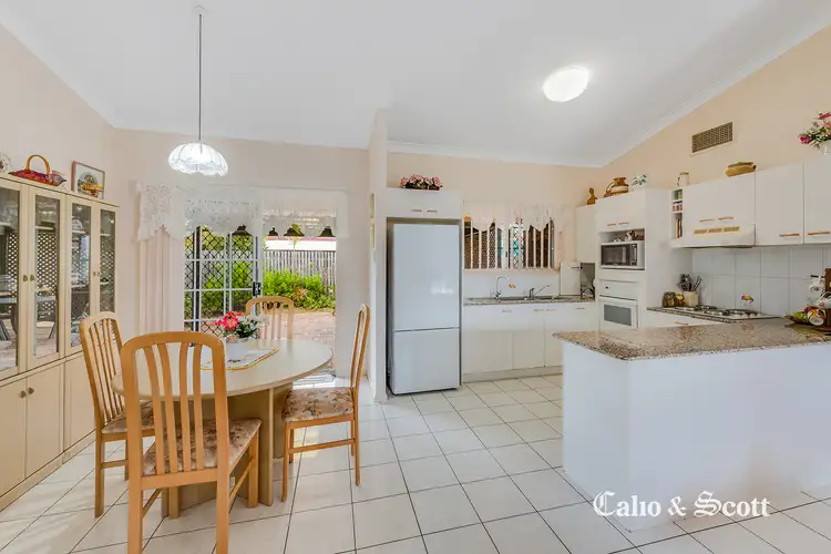 Seventh view of Homely villa listing, Unit 25/27 Seventeenth Ave, Brighton QLD 4017