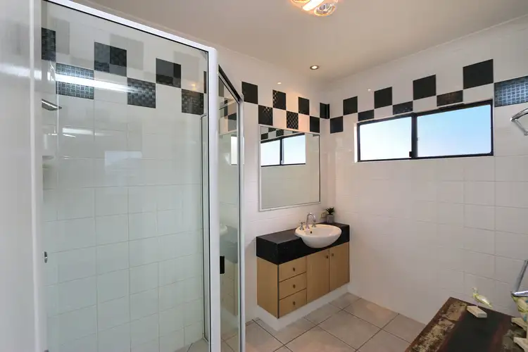 Third view of Homely unit listing, Unit 4/81 Esplanade, Bargara QLD 4670