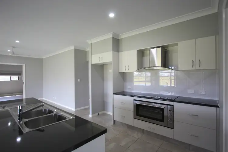 Third view of Homely rural property listing, 7 Lynne Rd, Peeramon QLD 4885