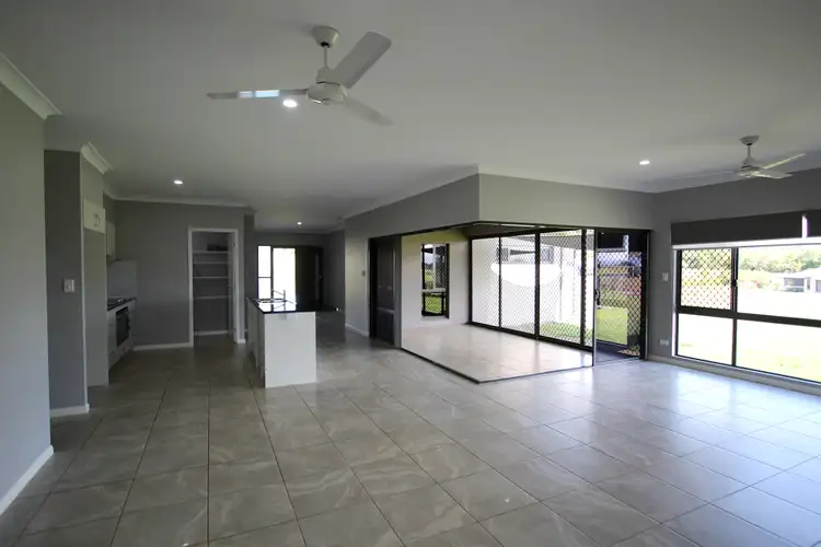 Fourth view of Homely rural property listing, 7 Lynne Rd, Peeramon QLD 4885
