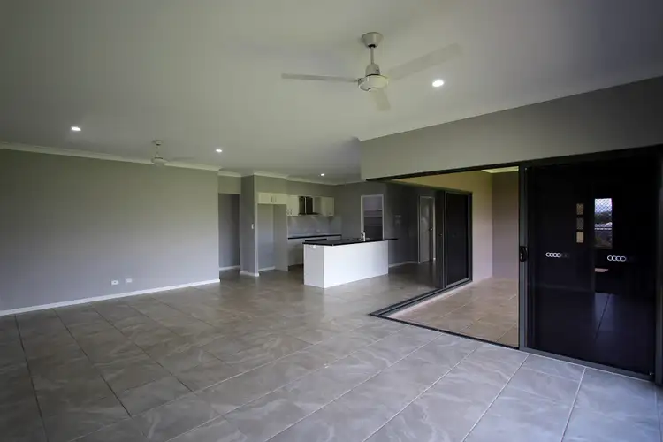 Fifth view of Homely rural property listing, 7 Lynne Rd, Peeramon QLD 4885