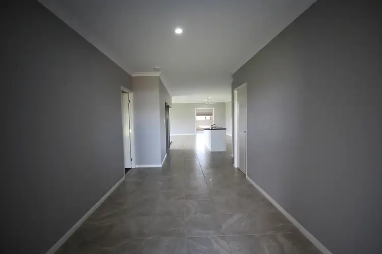 Sixth view of Homely rural property listing, 7 Lynne Rd, Peeramon QLD 4885