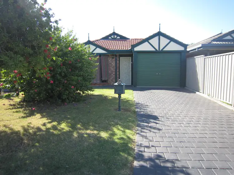Main view of Homely house listing, Address available on request