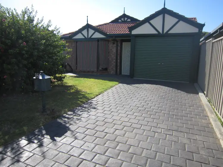 Second view of Homely house listing, Address available on request