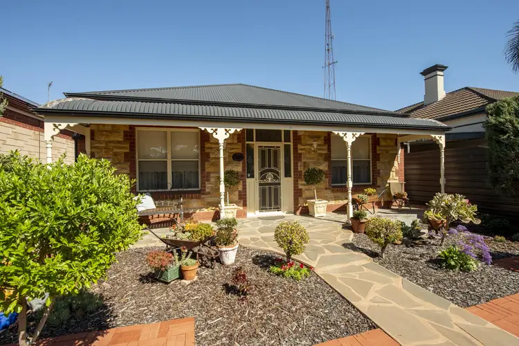 Second view of Homely house listing, 170 The Terrace, Port Pirie SA 5540