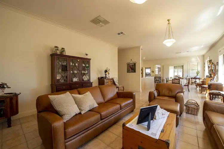 Third view of Homely house listing, 170 The Terrace, Port Pirie SA 5540