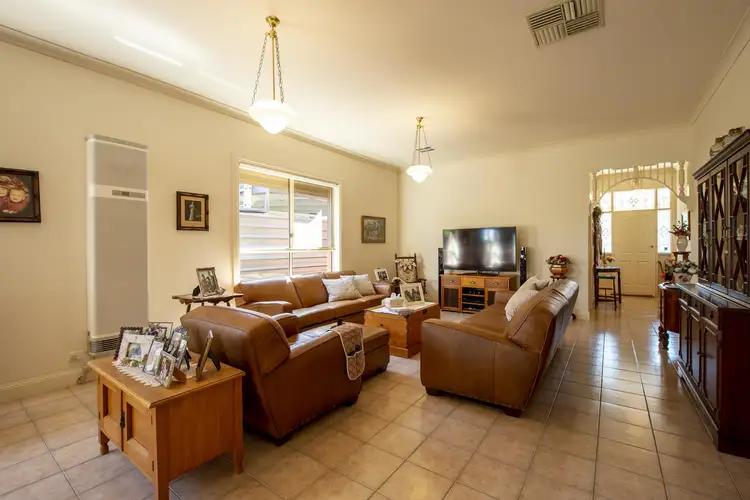 Fourth view of Homely house listing, 170 The Terrace, Port Pirie SA 5540