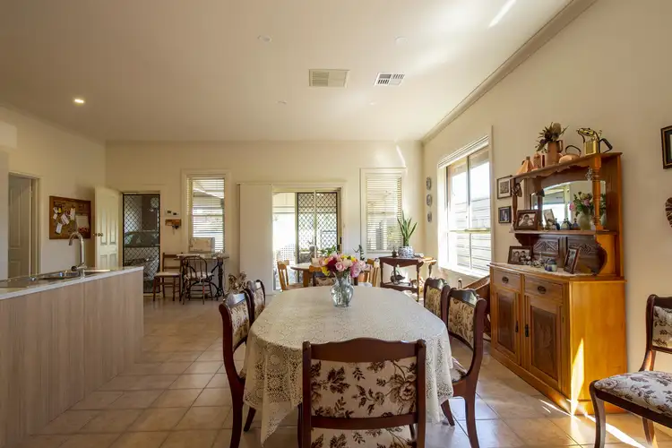 Fifth view of Homely house listing, 170 The Terrace, Port Pirie SA 5540