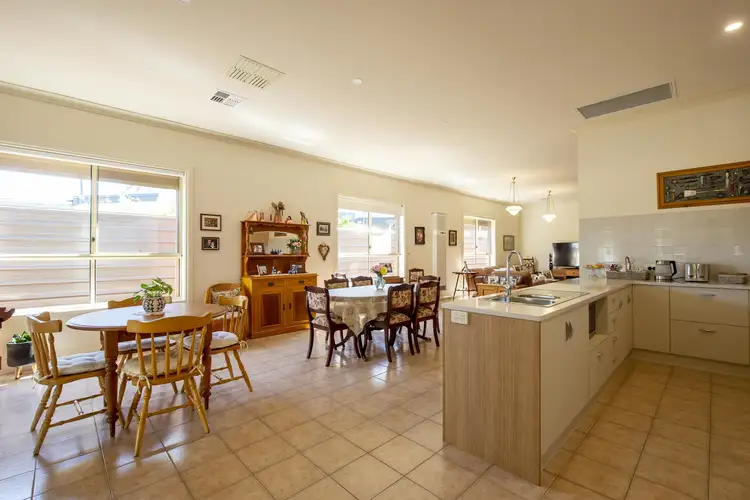 Sixth view of Homely house listing, 170 The Terrace, Port Pirie SA 5540