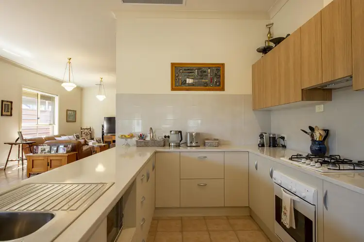 Seventh view of Homely house listing, 170 The Terrace, Port Pirie SA 5540