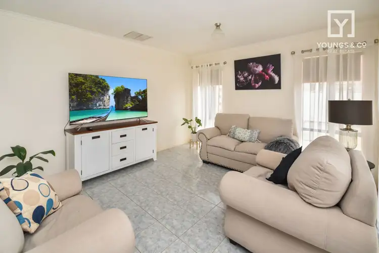 Seventh view of Homely house listing, 21 Pell Cres, Mooroopna VIC 3629