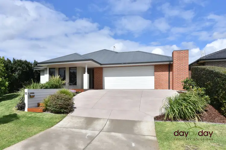 15 Kekul St, Fletcher NSW 2287