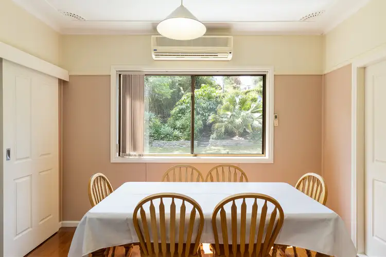 Fifth view of Homely house listing, 11 Morphett St, Kyogle NSW 2474