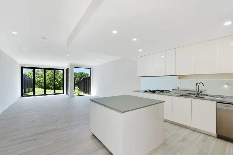 17 The Escarpments, Katoomba NSW 2780