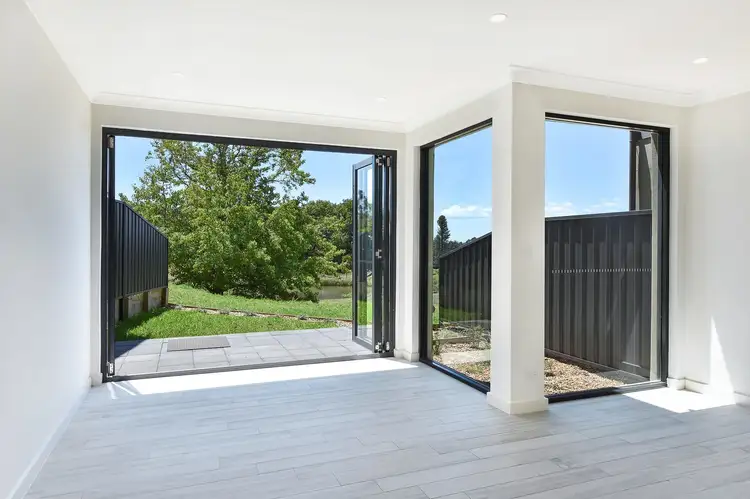 Third view of Homely house listing, 17 The Escarpments, Katoomba NSW 2780